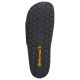 Adidas Terrex Adilette Mesh Adidas Terrex Adilette Mesh